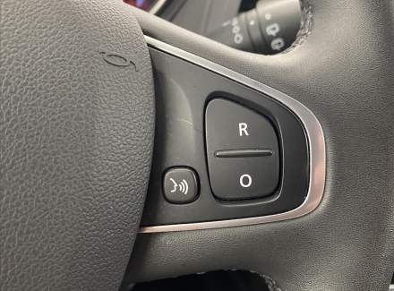 Renault - Captur