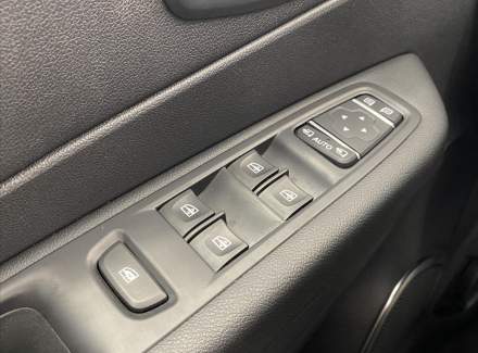 Renault - Captur