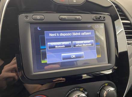 Renault - Captur