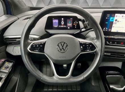 Volkswagen - ID.4