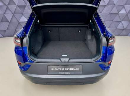 Volkswagen - ID.4