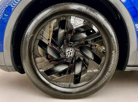 Volkswagen - ID.4