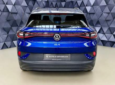 Volkswagen - ID.4
