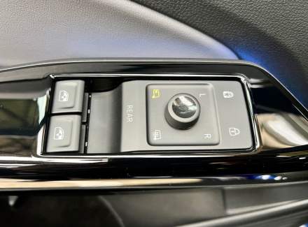 Volkswagen - ID.4