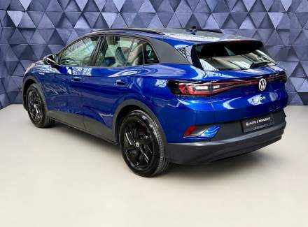 Volkswagen - ID.4