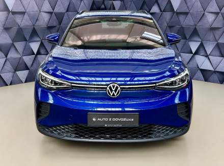 Volkswagen - ID.4