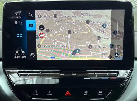Volkswagen - ID.4