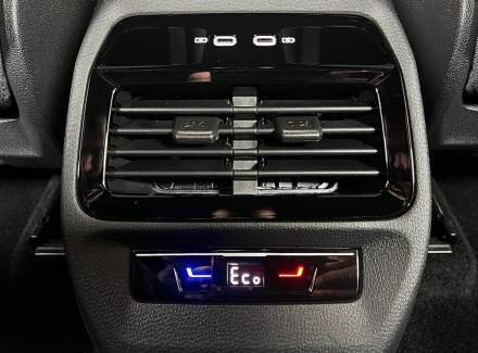 Volkswagen - ID.4