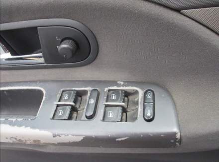 Volkswagen - Sharan