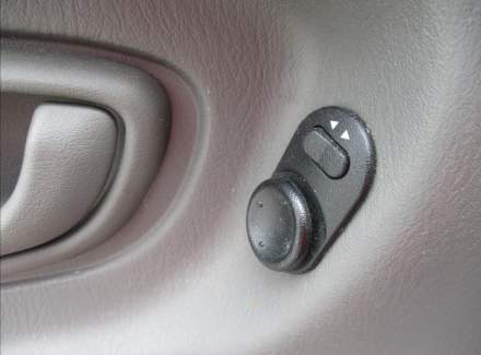 Opel - Agila