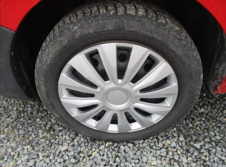 Opel - Combo