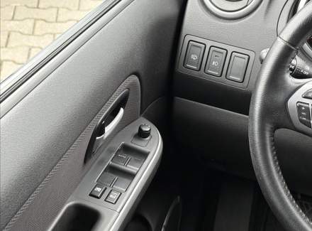 Suzuki - Grand Vitara