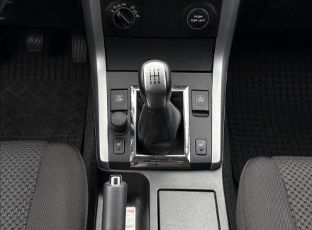 Suzuki - Grand Vitara
