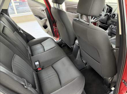 Mazda - CX-3
