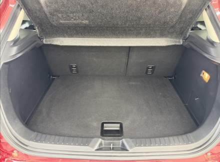 Mazda - CX-3