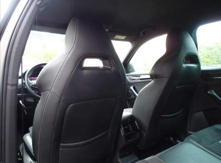 Škoda - Kodiaq