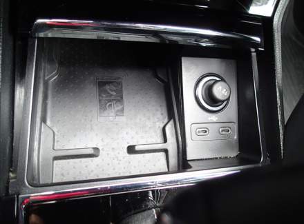 Škoda - Kodiaq