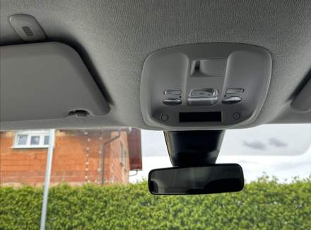Opel - Vivaro
