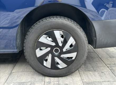 Opel - Vivaro