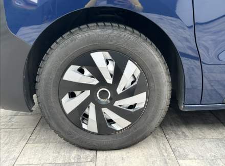 Opel - Vivaro