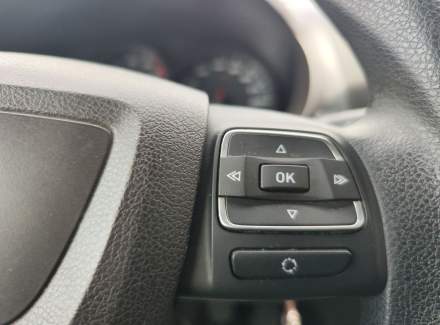 Seat - Leon