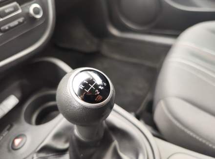 Seat - Leon