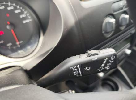 Seat - Leon