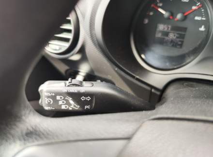 Seat - Leon