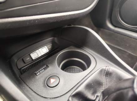 Seat - Leon
