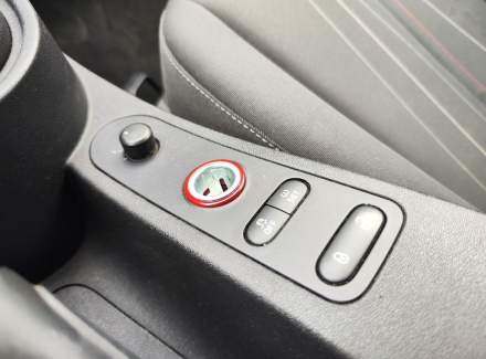 Seat - Leon