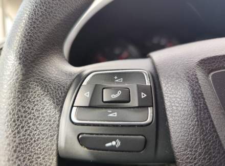 Seat - Leon