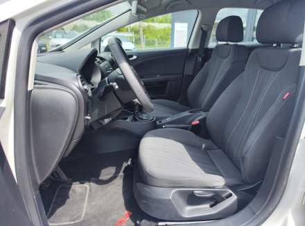 Seat - Leon