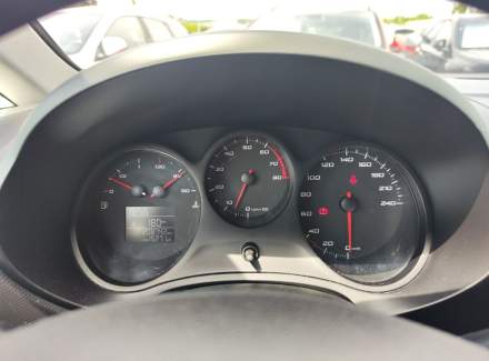Seat - Leon