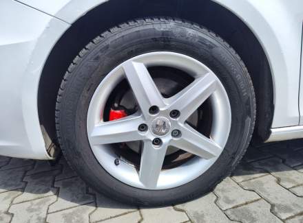 Seat - Leon