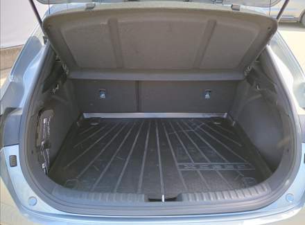 Kia - XCeed