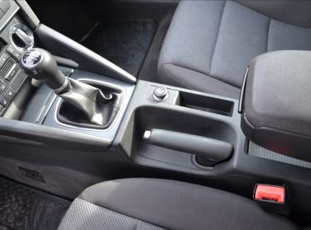 Audi - A3