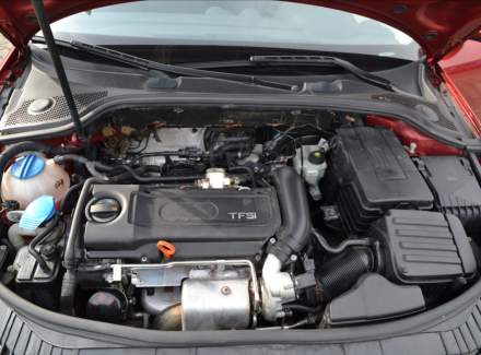 Audi - A3
