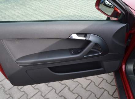 Audi - A3