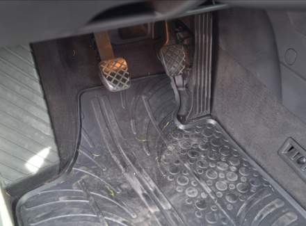 Audi - A3