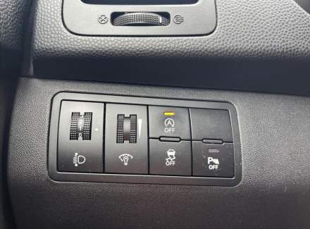Hyundai - ix20
