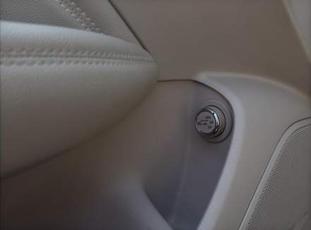 Opel - Insignia