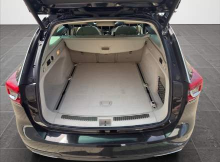 Opel - Insignia
