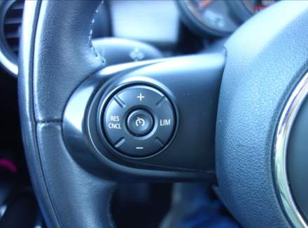 Mini - Cooper