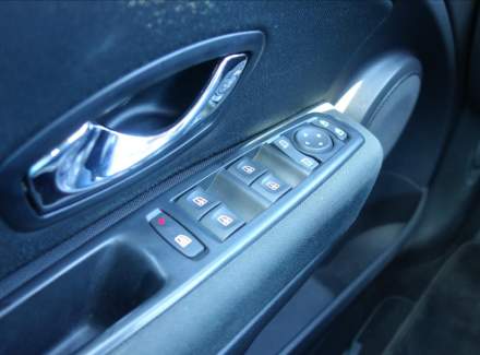 Renault - Megane