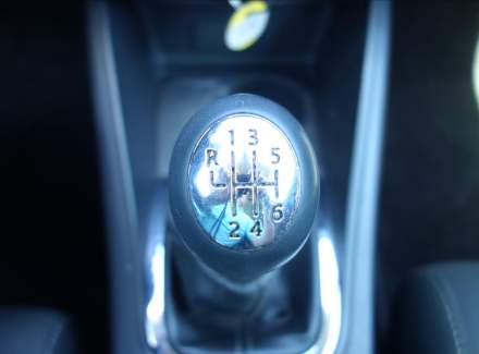 Renault - Megane