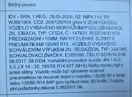 Fiat - Panda
