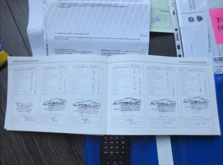 Fiat - Panda