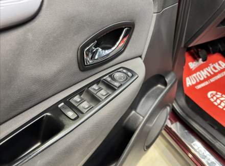 Renault - Scenic