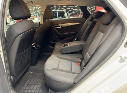 Hyundai - i40