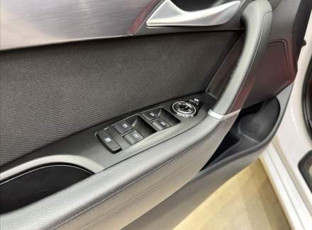 Hyundai - i40
